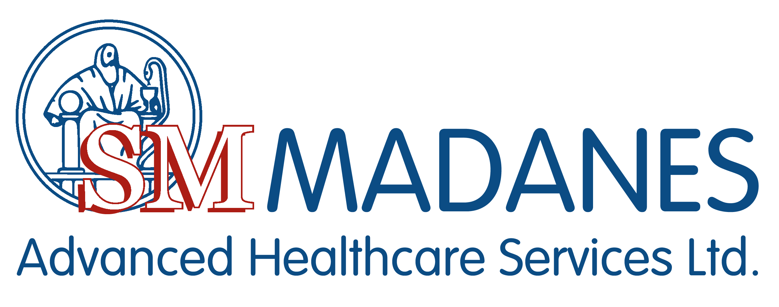 У украинцев появилась возможность застраховаться от рака